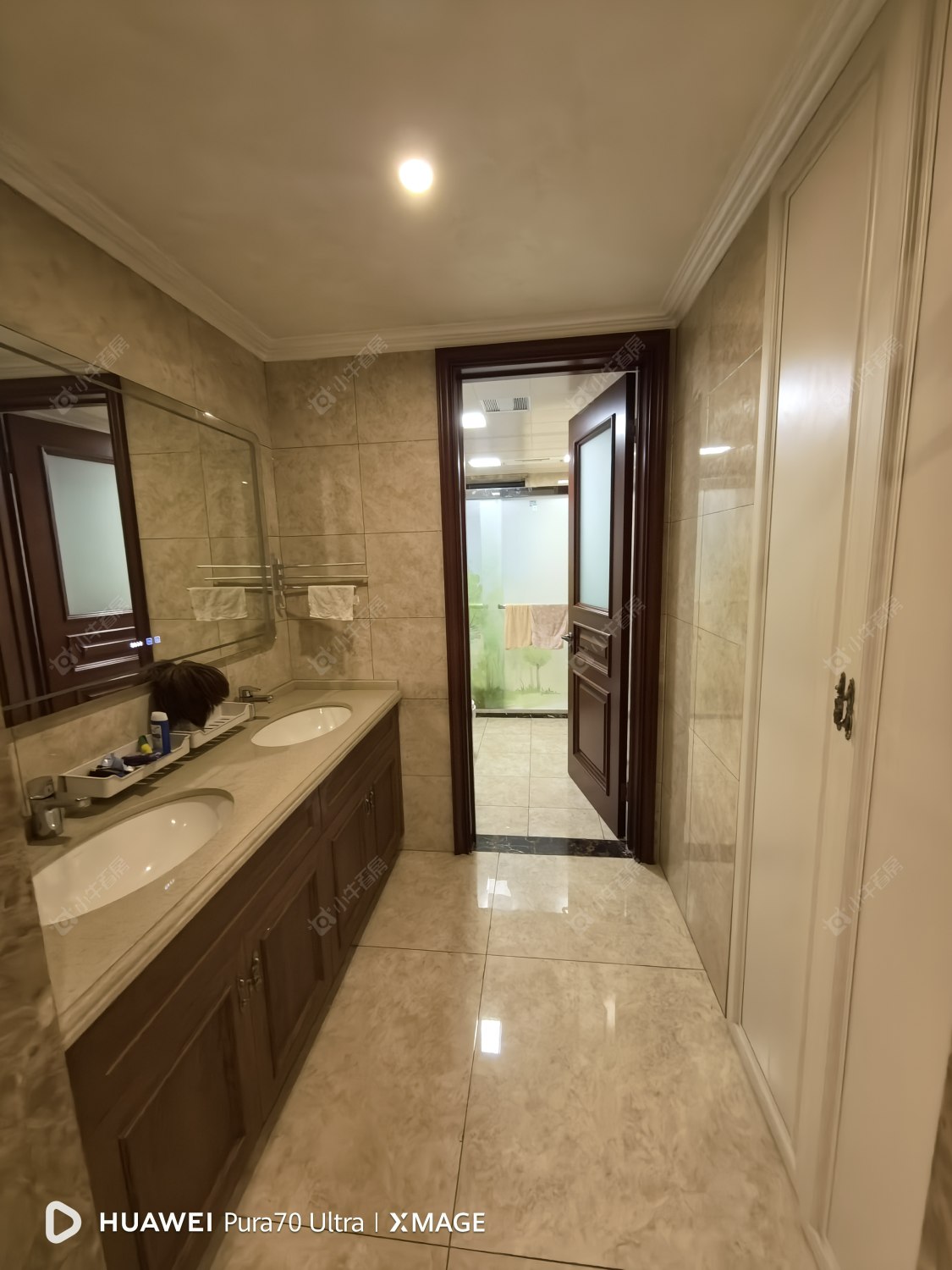 常州九龙仓国宾1号在租房源室内图_小牛看房