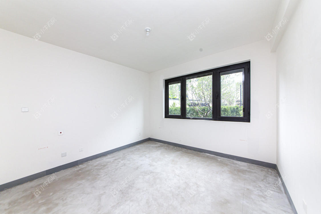 常州绿城江南里5室2厅2卫出租_小牛看房