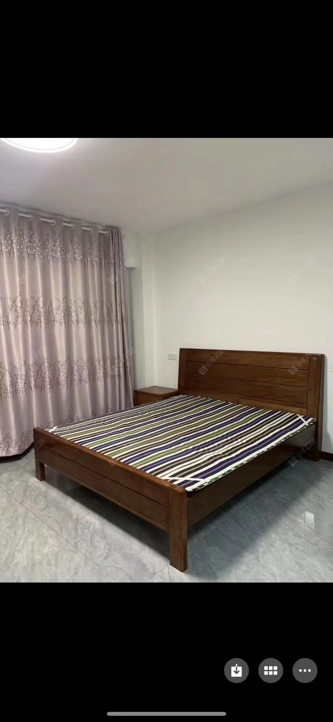 亚泰财富中心房源 常州亚泰财富中心在租房源_小牛看房