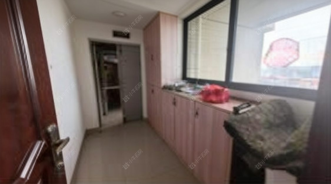 常州高成天鹅湖在租房源_小牛看房