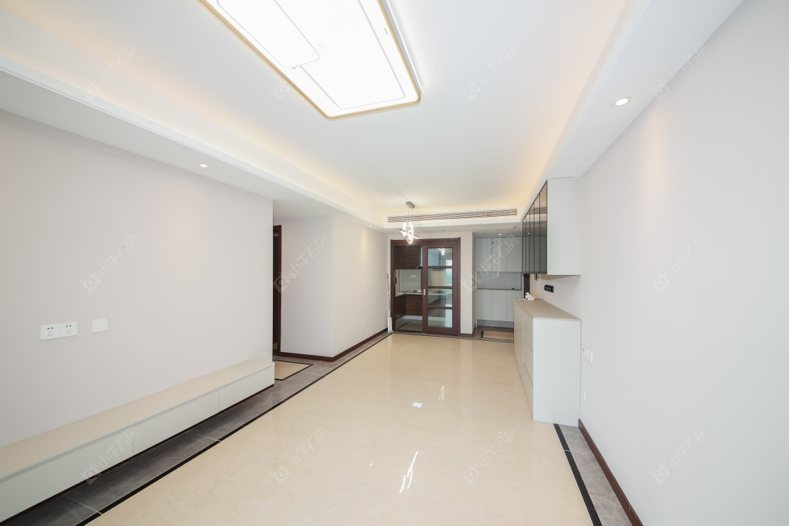 常州蓝光晶曜在售二手房源室内图_小牛看房