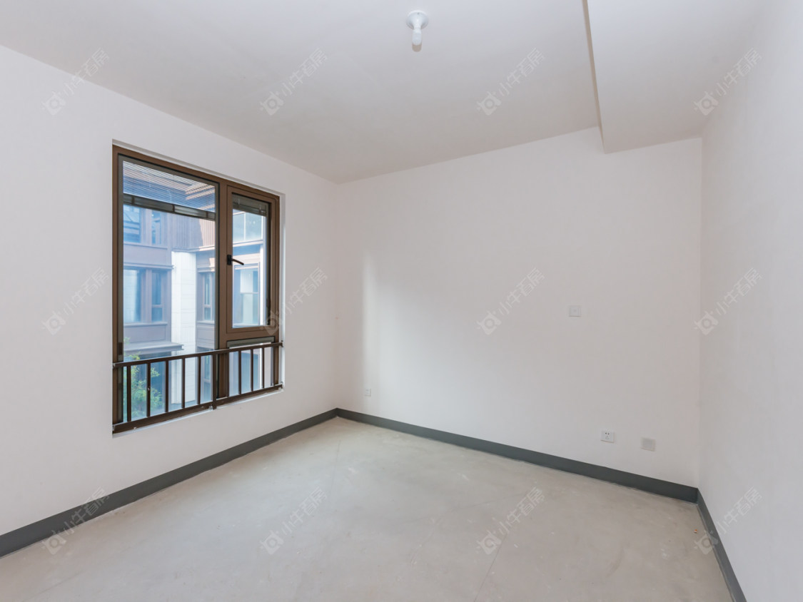 江左风华房源室内图 常州江左风华在售二手房源室内图_小牛看房