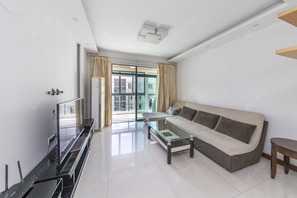 常州南田雅园在售二手房_小牛看房