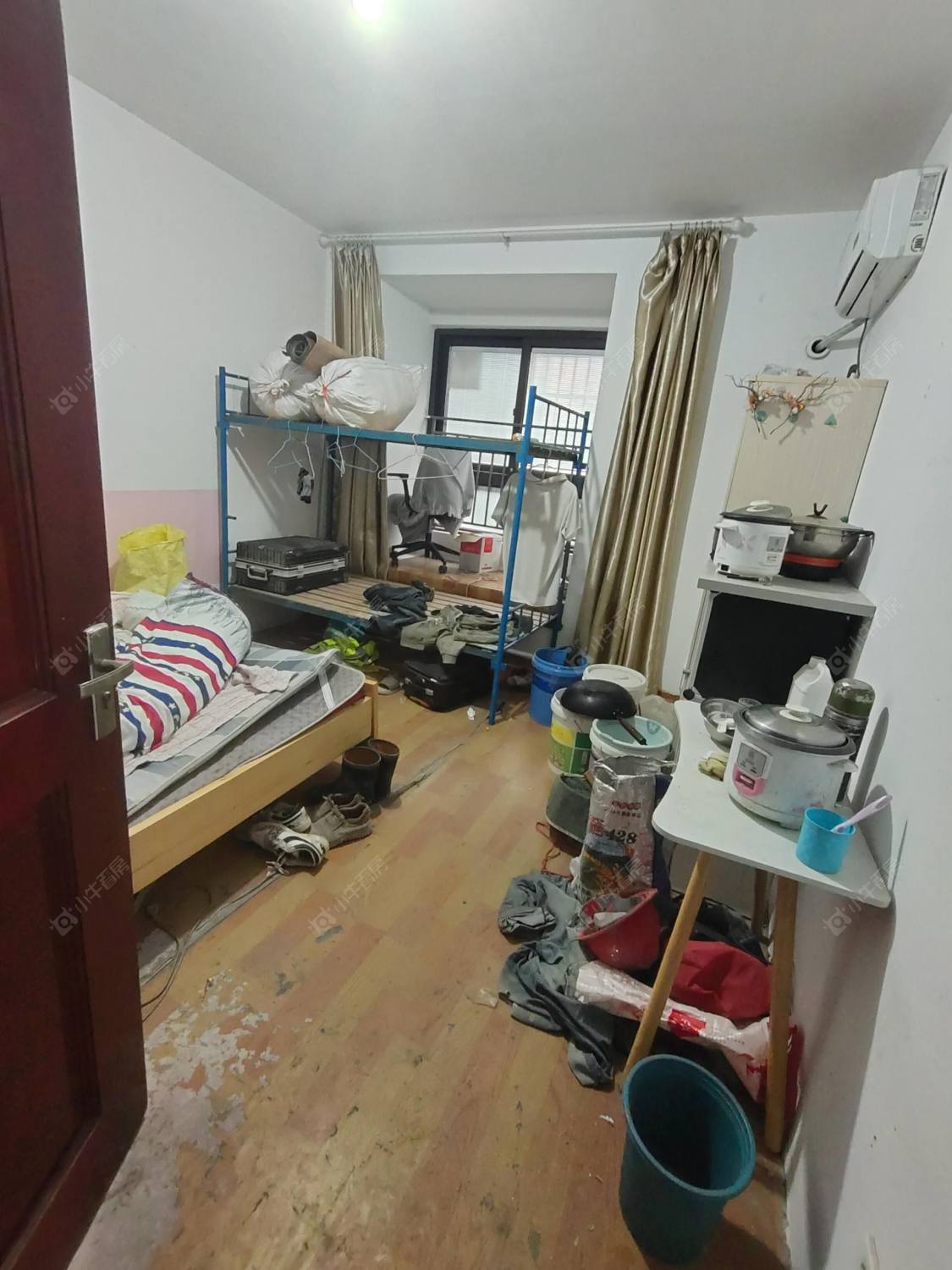 常州尚枫澜湾租房_尚枫澜湾3室2厅房源出租