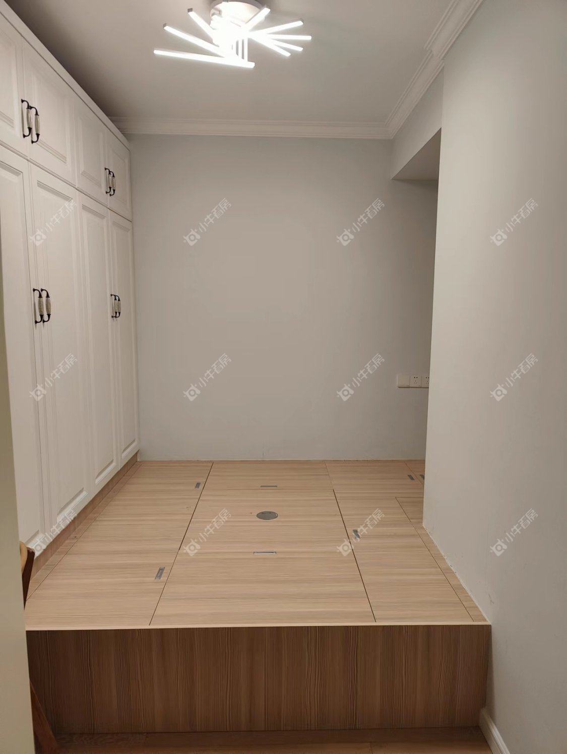 路劲城三期房源 常州路劲城三期在租房源_小牛看房