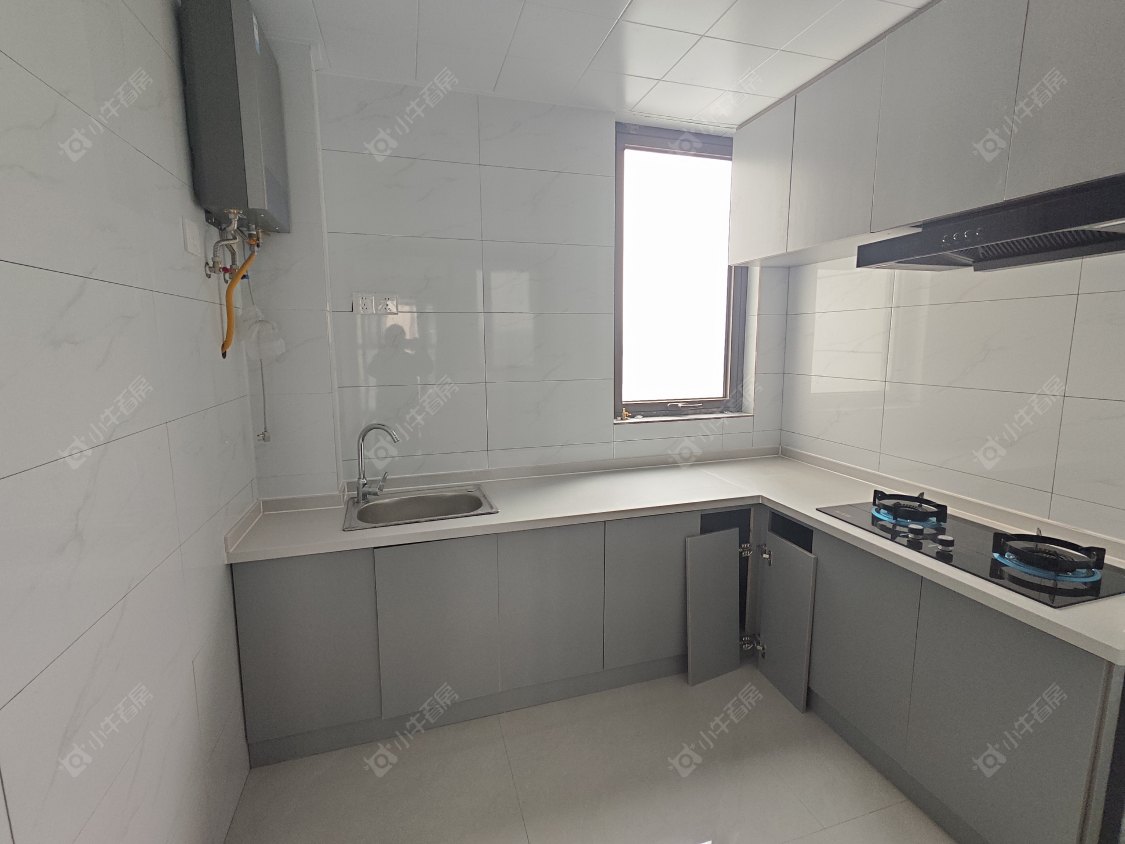 中梁金科启宸房源室内图 常州中梁金科启宸在租房源室内图_小牛看房