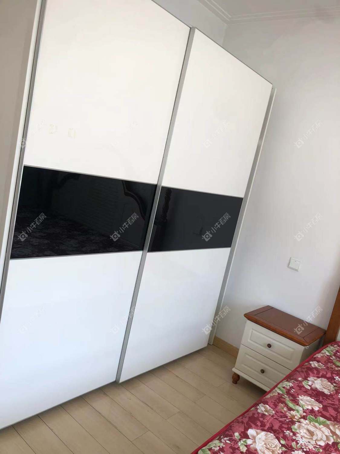 常州府翰苑东区在租房源_小牛看房