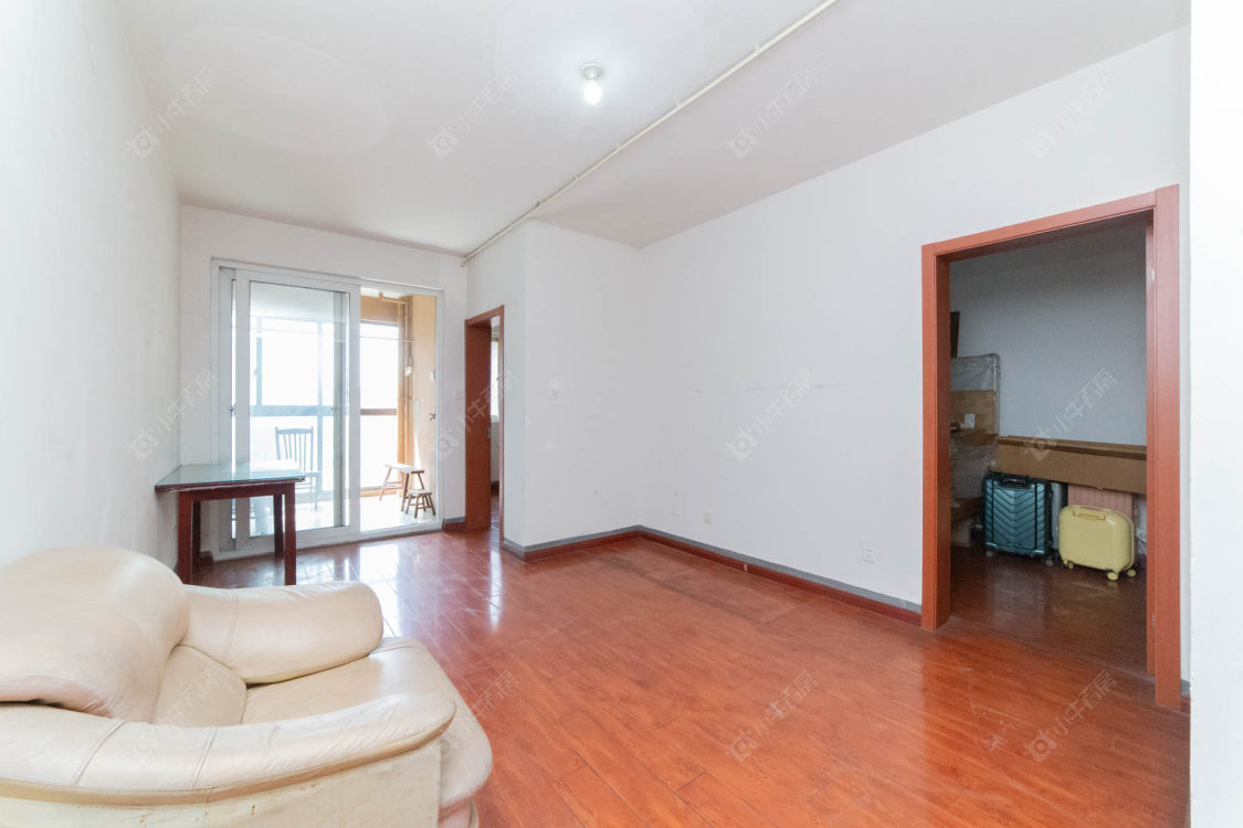 常州常发豪郡在售二手房源_小牛看房