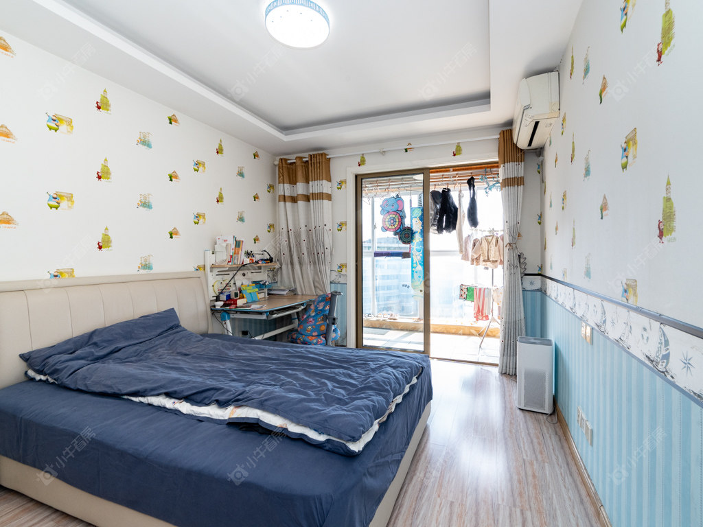 常发豪庭国际房源室内图 常州常发豪庭国际在售二手房源室内图_小牛看房