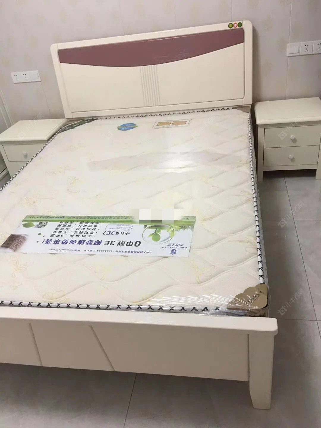 常州太湖明珠苑南苑在租房源_小牛看房