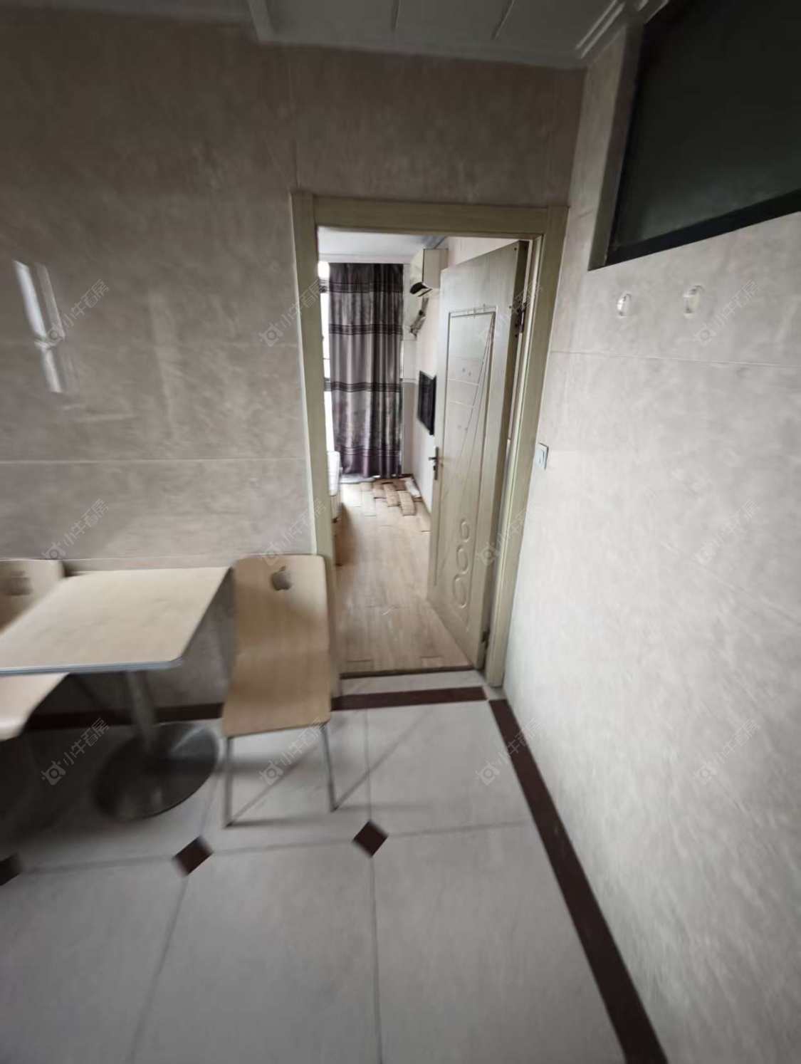 天宇购物广场房源室内图 常州天宇购物广场在租房源室内图_小牛看房