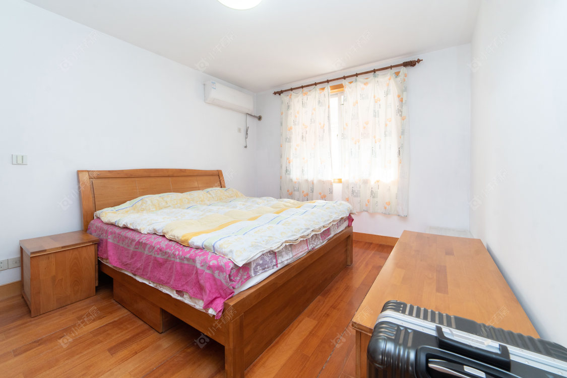 白云东苑二期房源室内图 常州白云东苑二期在售二手房源室内图_小牛看房