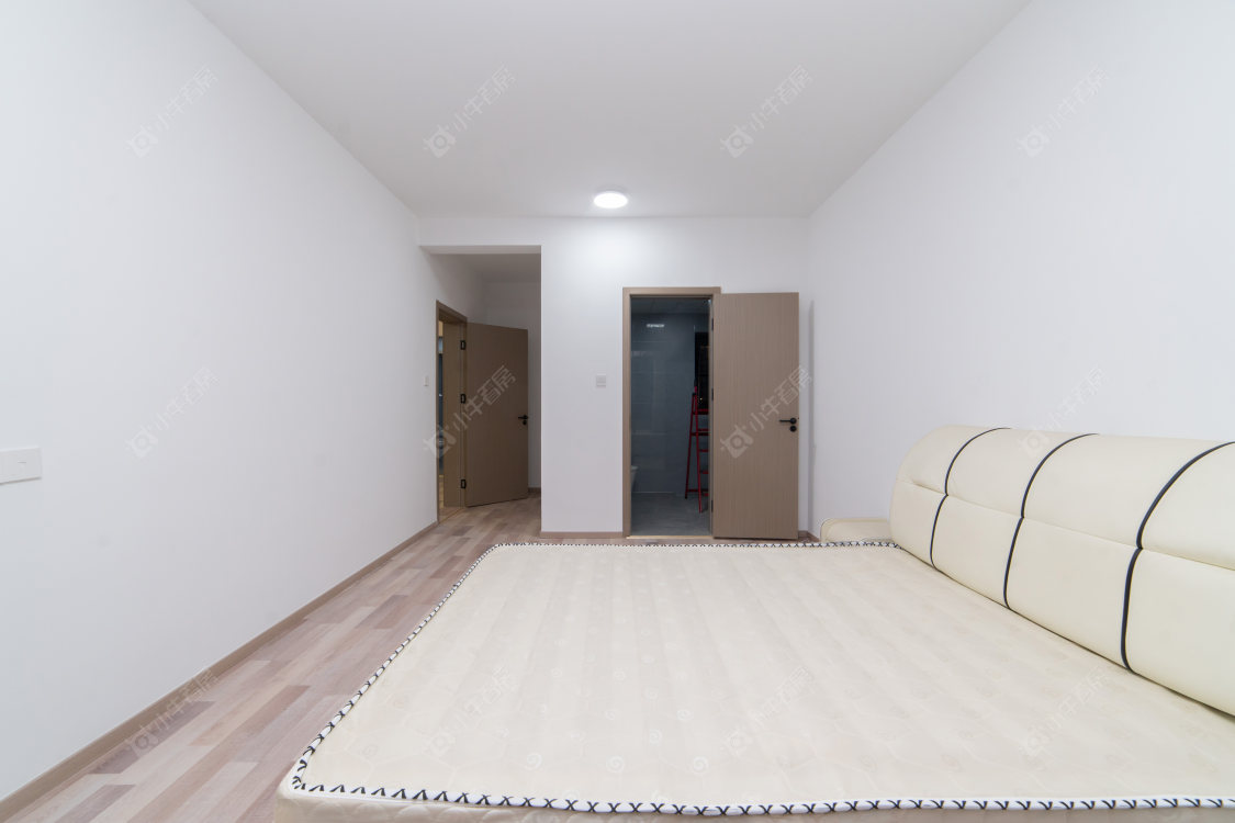 路劲雅居乐城市万象房源室内图 常州路劲雅居乐城市万象在售二手房源室内图_小牛看房