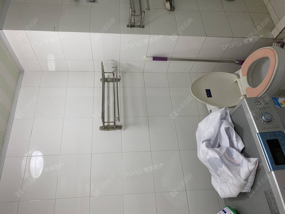 怀德名园房源 常州怀德名园在租房源_小牛看房