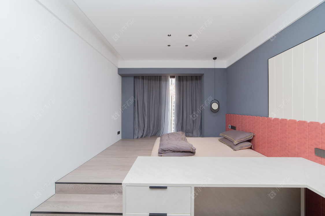 雅居乐星河湾房源室内图 常州雅居乐星河湾在售二手房源室内图_小牛看房