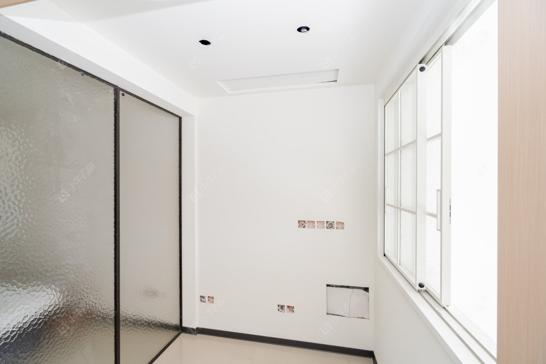 常州泰和之春在售二手房源室内图_小牛看房