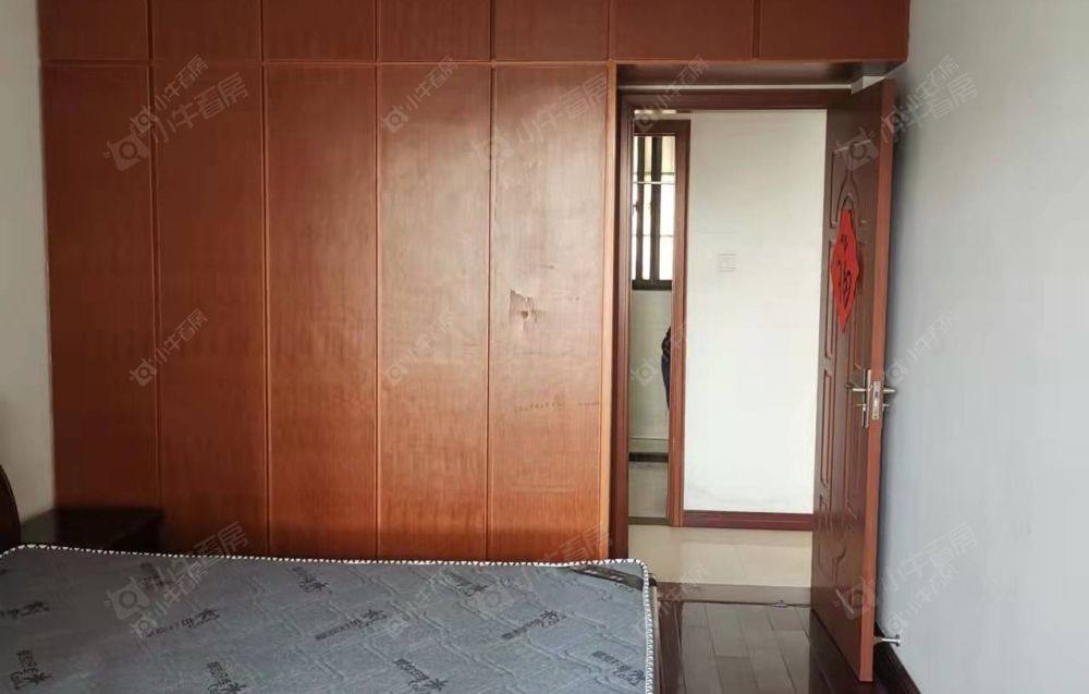 常州怡美花园在租房源_小牛看房