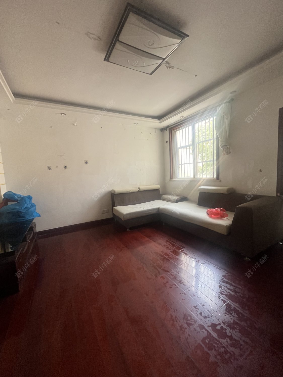 翠竹新村北区房源室内图 常州翠竹新村北区在租房源室内图_小牛看房