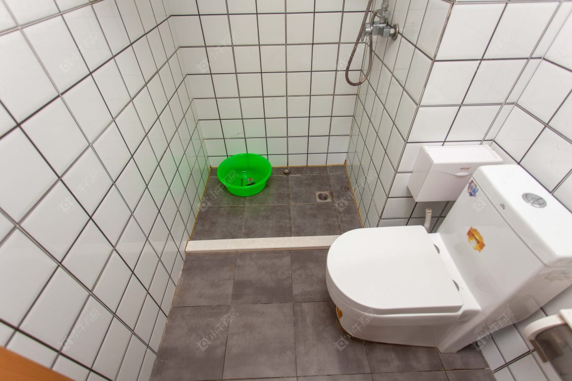 常州金百花园在售二手房_小牛看房