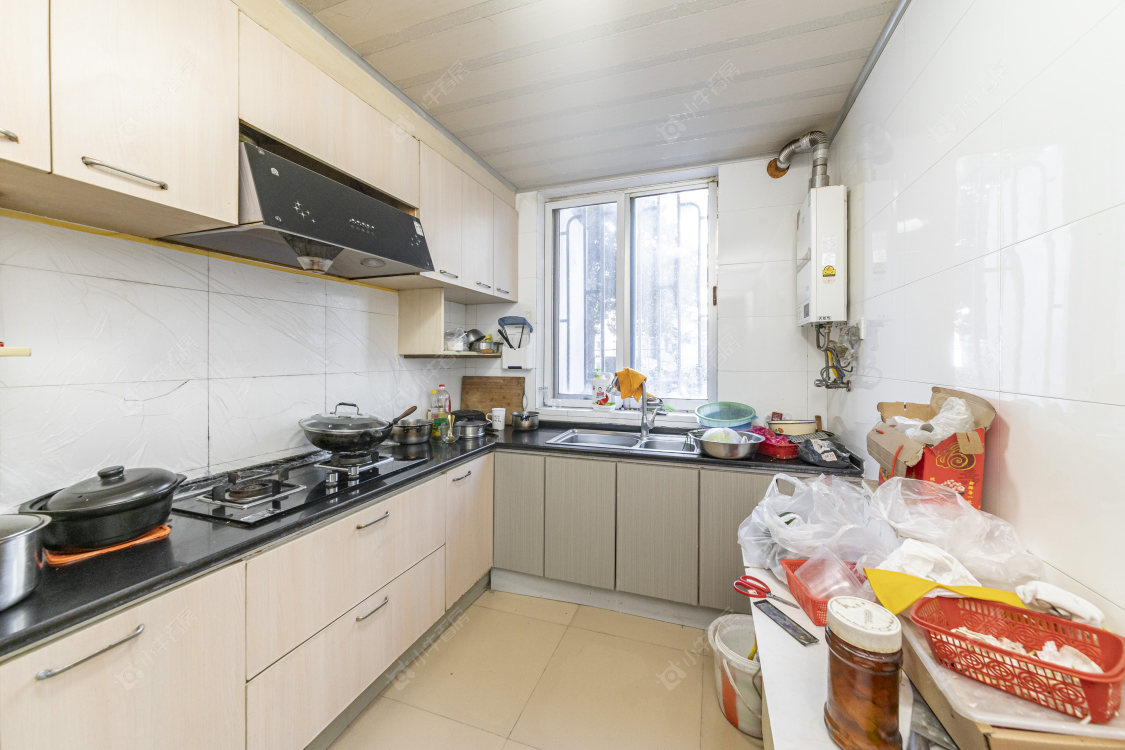 城中花苑房源室内图 常州城中花苑在售二手房源室内图_小牛看房