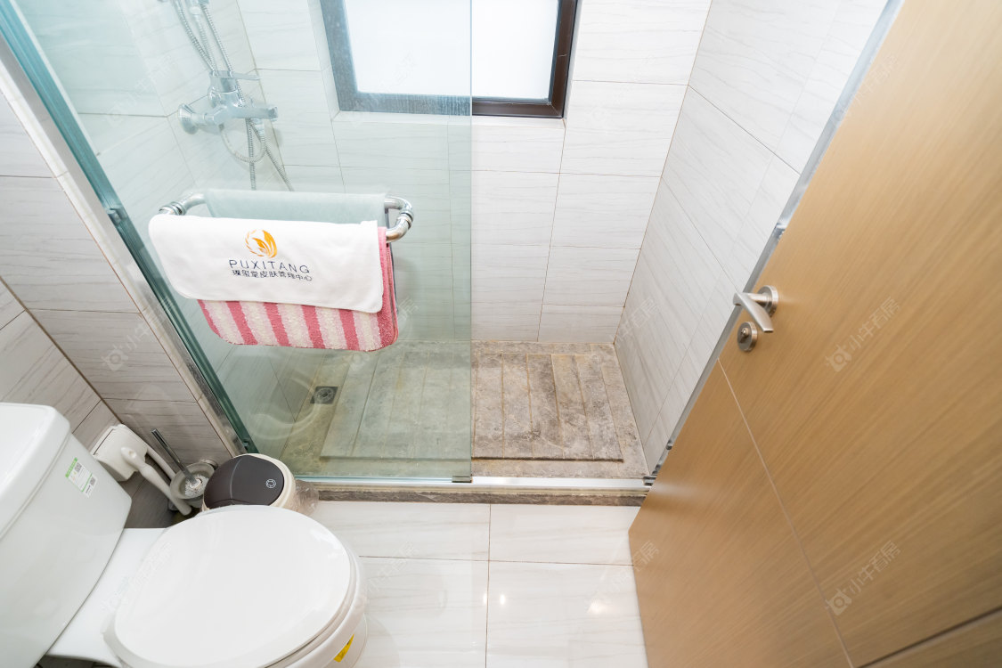 璞樾门第房源室内图 常州璞樾门第在售二手房源室内图_小牛看房