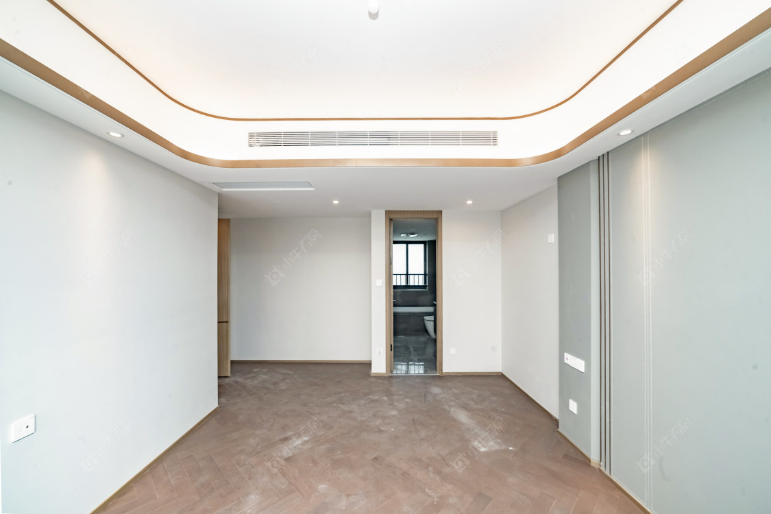 常州荣盛天翌在售二手房源室内图_小牛看房