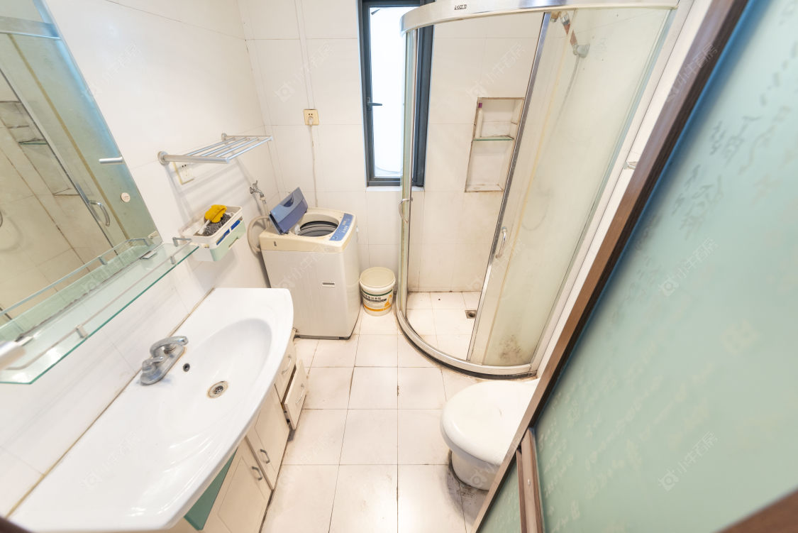 常州名仕佳园在售二手房源室内图_小牛看房