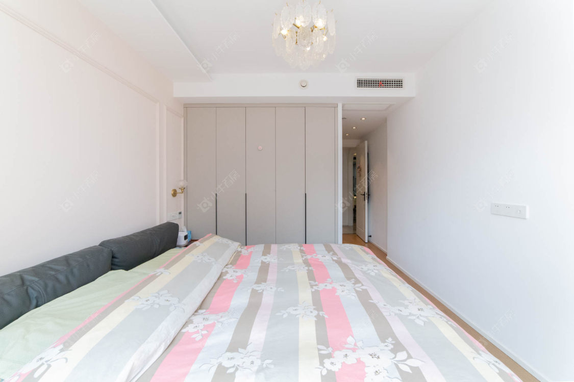 常发豪郡房源室内图 常州常发豪郡在售二手房源室内图_小牛看房