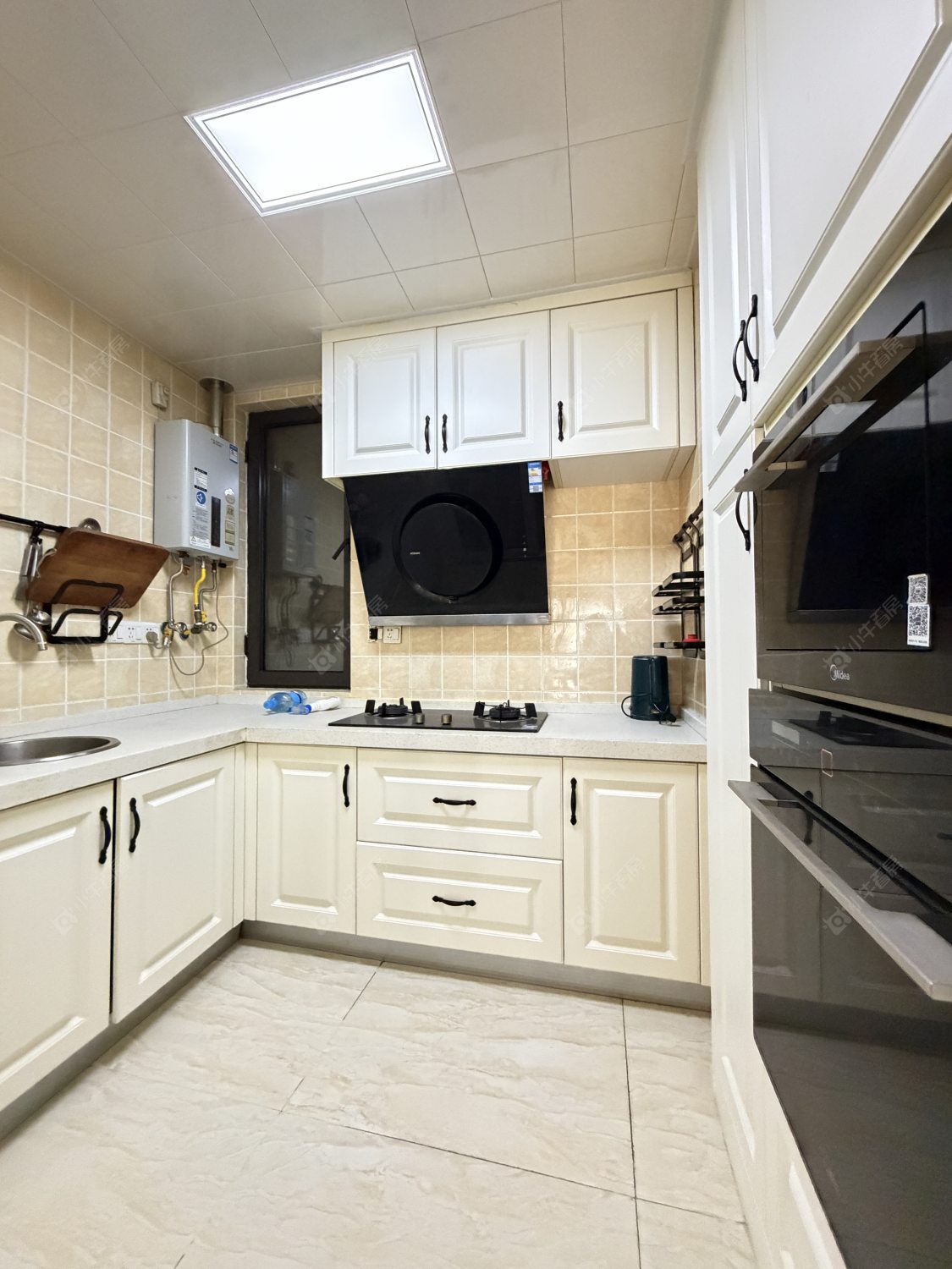 常州玉兰广场二期在租房源_小牛看房