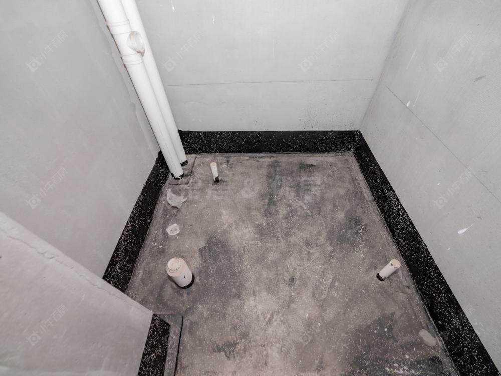 常州银河湾明苑一期在售二手房源室内图_小牛看房