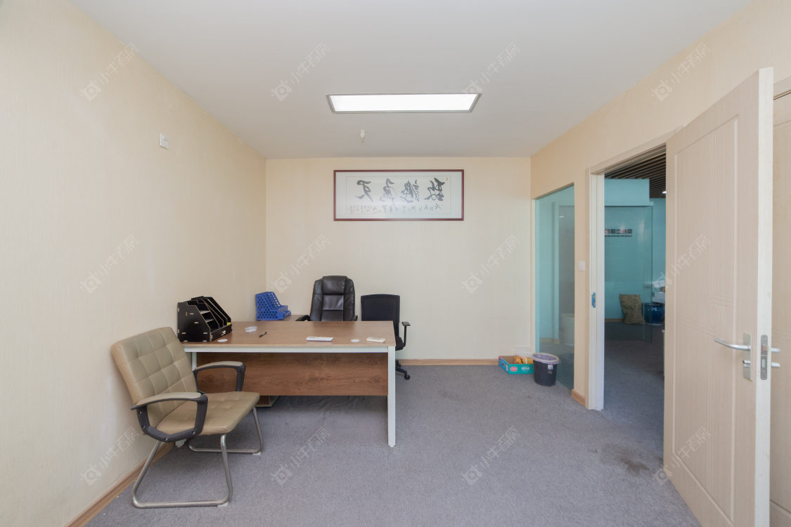 常州府琛大厦在售二手房源室内图_小牛看房