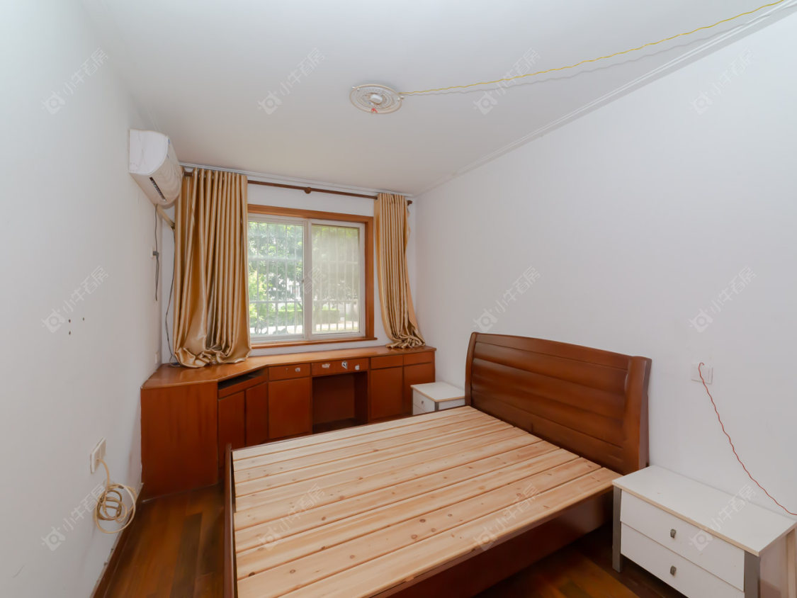 藻江花园一期房源室内图 常州藻江花园一期在售二手房源室内图_小牛看房