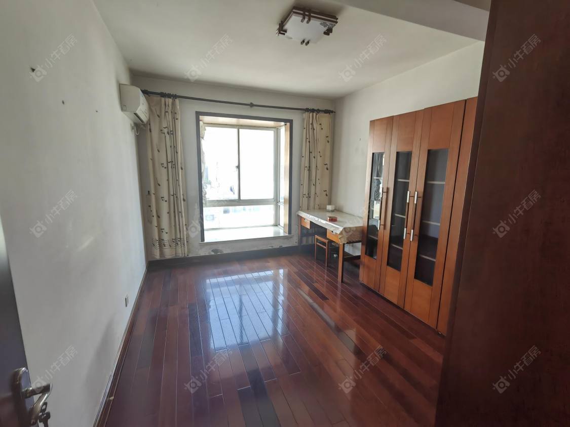 常州铭巷家园在租房源户型图_小牛看房