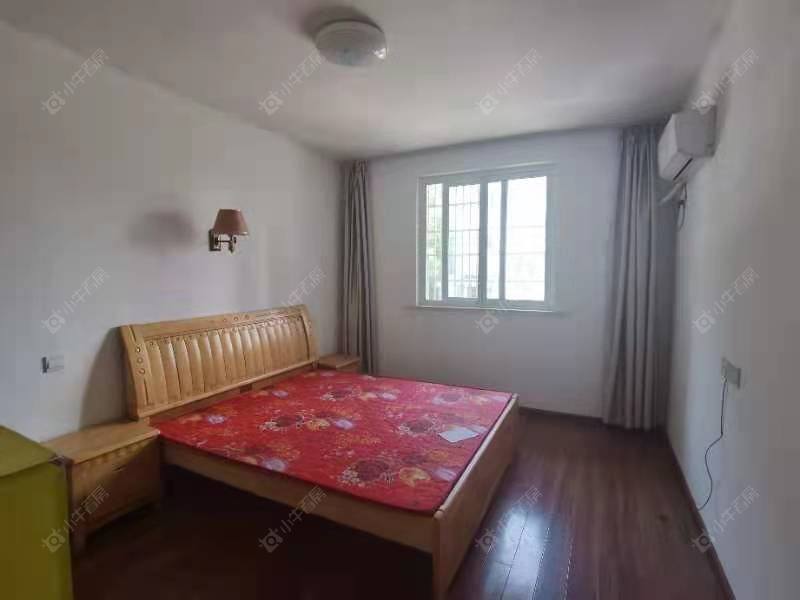 瑞丰花苑房源户型图 常州瑞丰花苑在租房源户型图_小牛看房