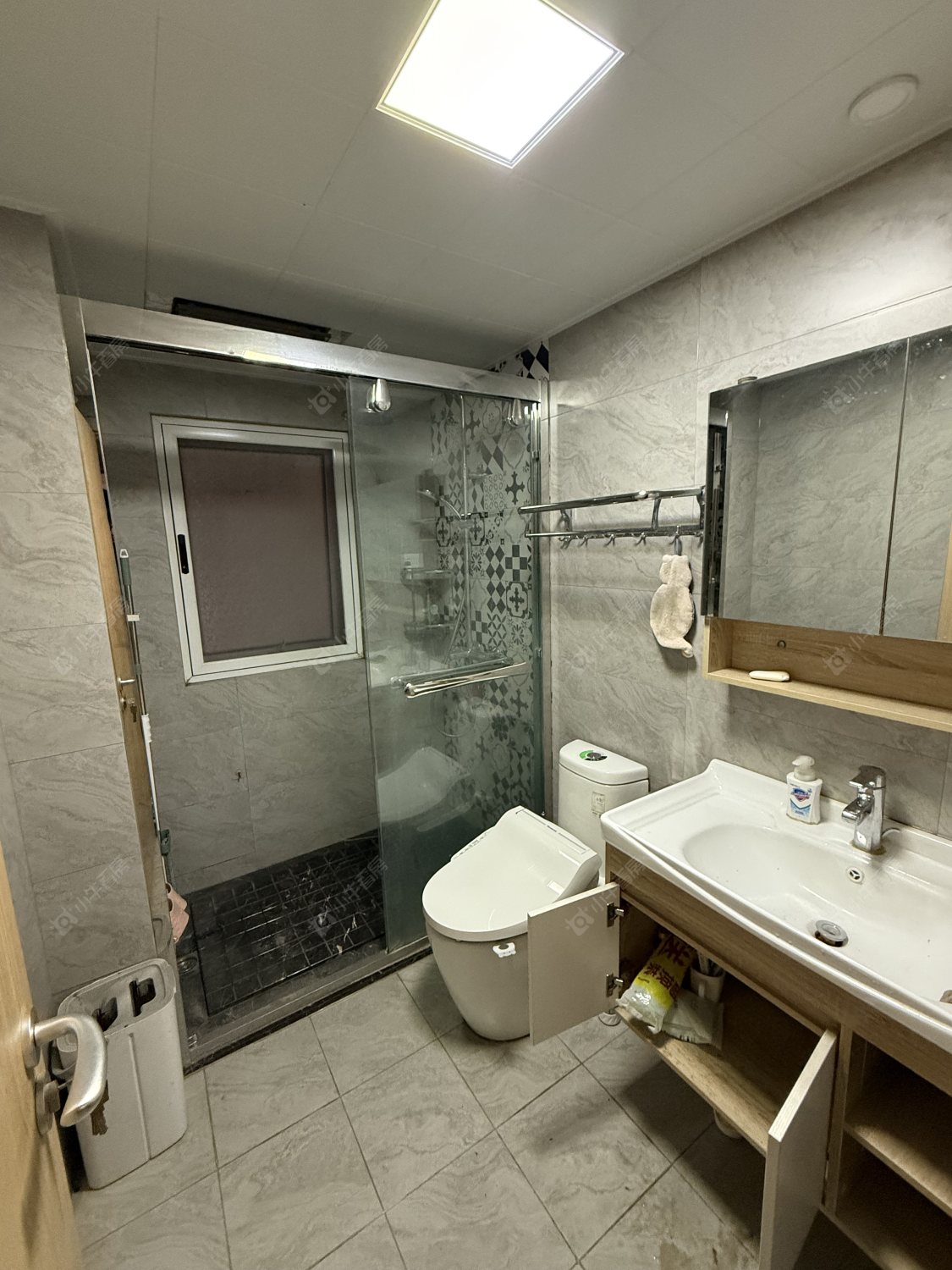 港龙新港城房源 常州港龙新港城在租房源_小牛看房