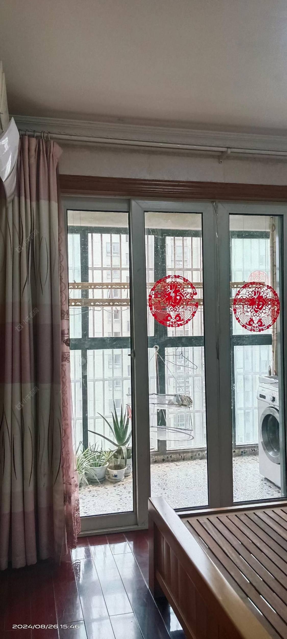 常州滨江明珠城东区租房_滨江明珠城东区2室2厅房源出租
