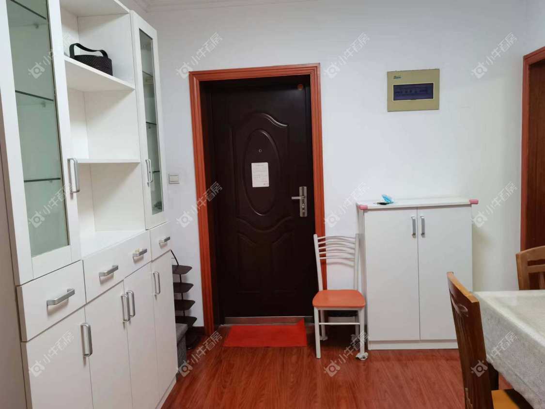 常州文渊居在租房源_小牛看房