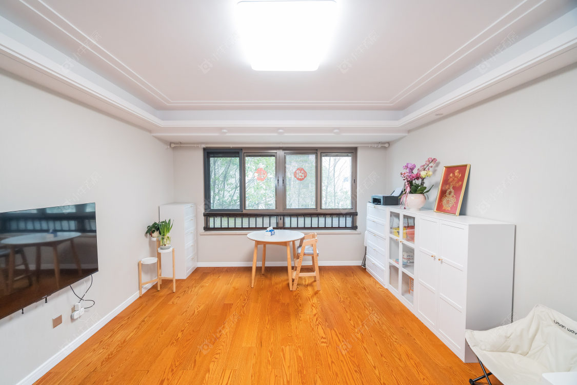 常州九洲玺在售二手房源室内图_小牛看房