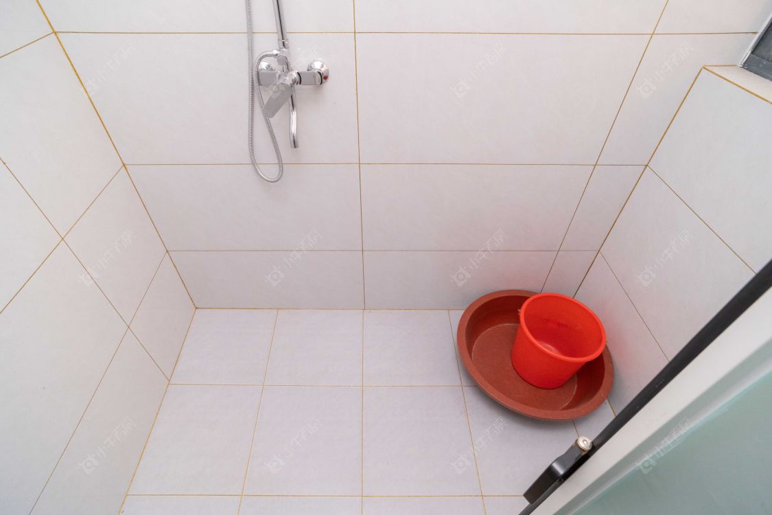 常州凯尔枫尚花园在售二手房源室内图_小牛看房