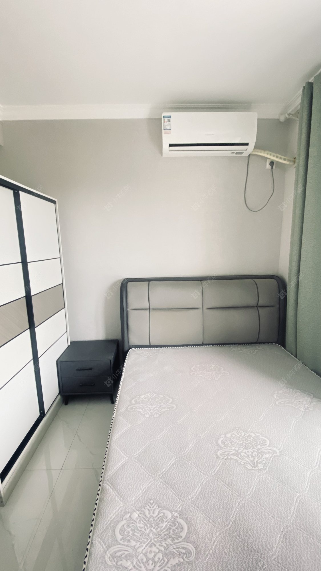 光明当代拾光里房源 常州光明当代拾光里在租房源_小牛看房