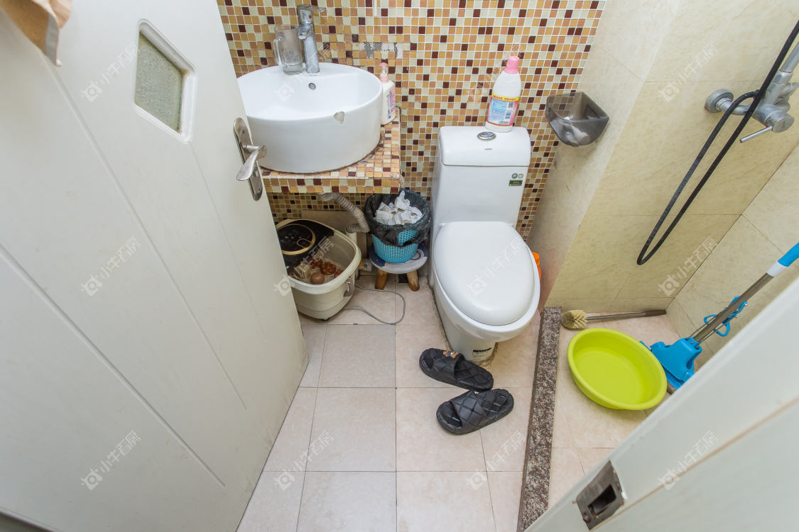 常州盛世名门在租房源_小牛看房