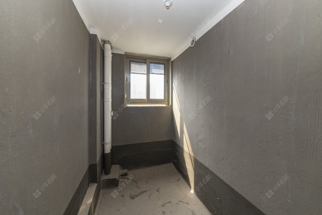 常州玉兰广场五期在售二手房源室内图_小牛看房