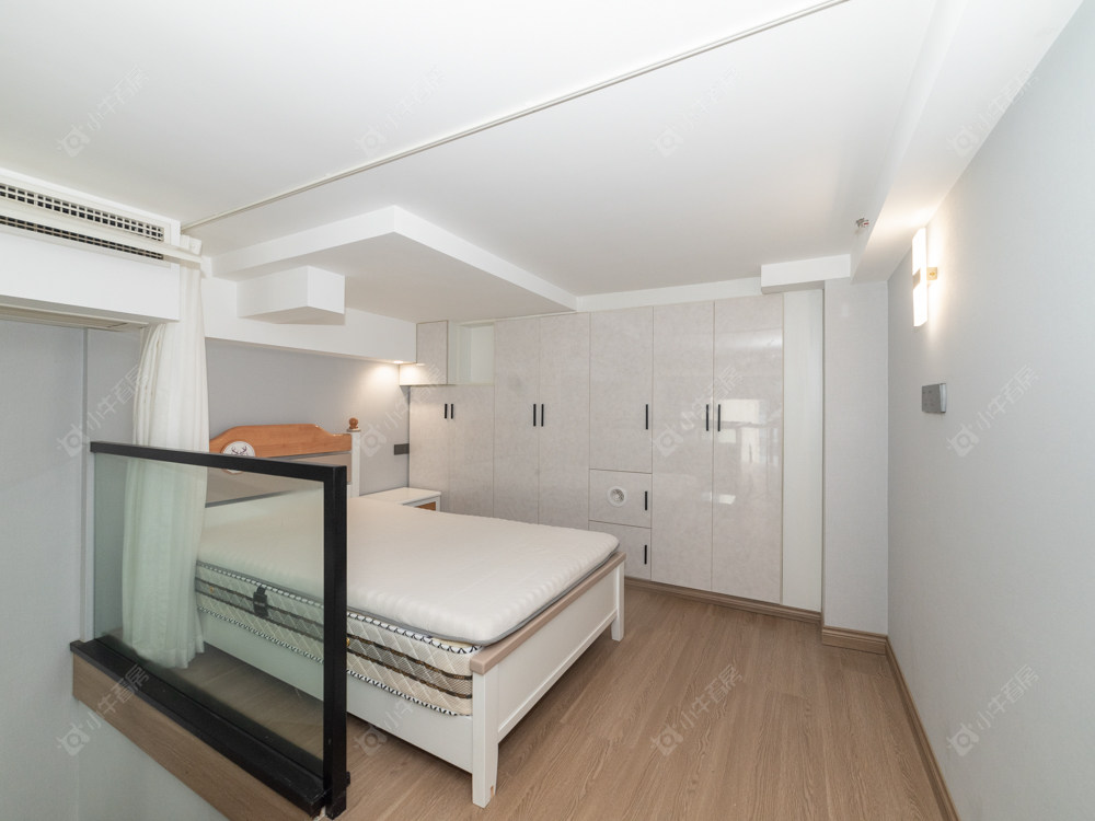 碧桂园壹号天禧房源 常州碧桂园壹号天禧在售二手房源_小牛看房