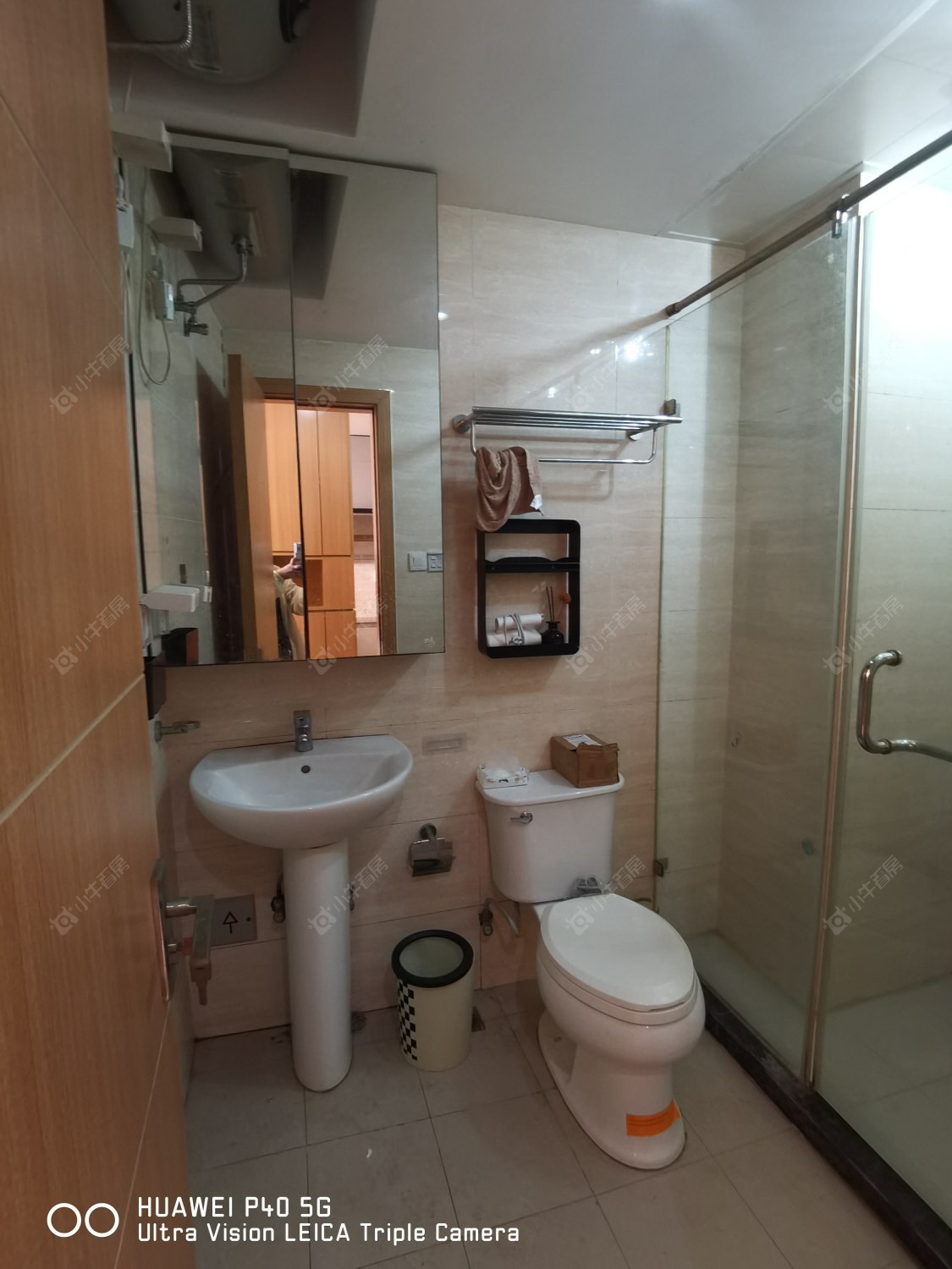 莱蒙城领尚房源 常州莱蒙城领尚在租房源_小牛看房