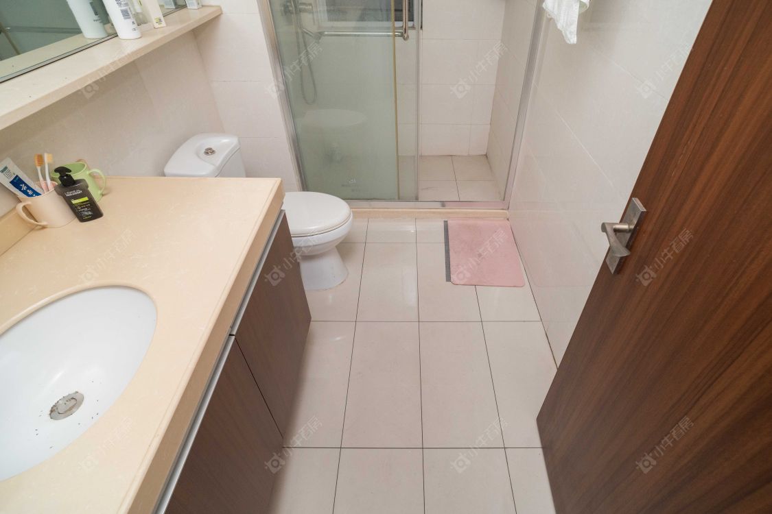 新城香悦半岛北区房源室内图 常州新城香悦半岛北区在售二手房源室内图_小牛看房