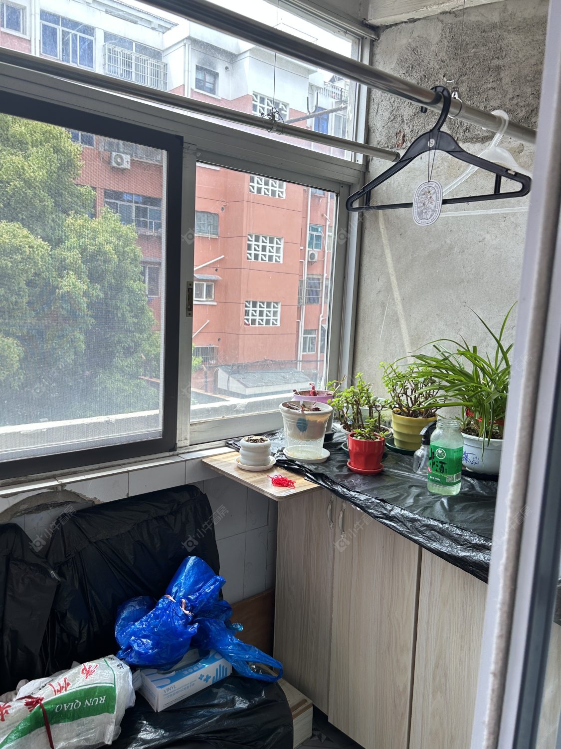 常州花园西村在租房源室内图_小牛看房
