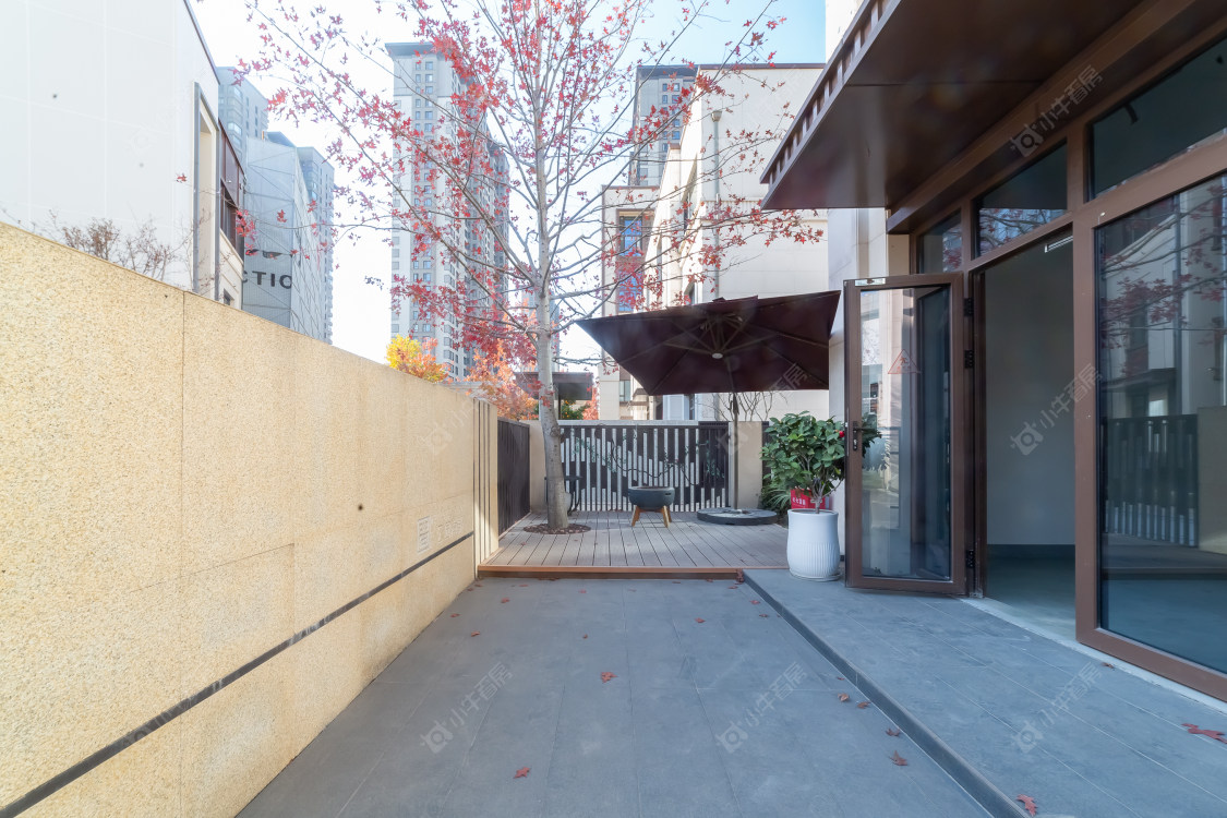 龙控·公园尚都房源小区图 常州龙控·公园尚都在售二手房源小区图_小牛看房