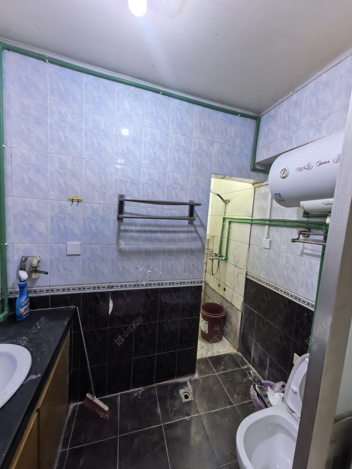 常州永红村委在租房源_小牛看房