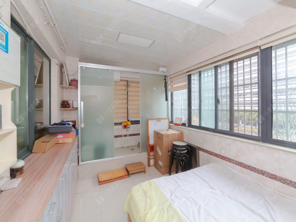 常州福缘雅居在售二手房_小牛看房