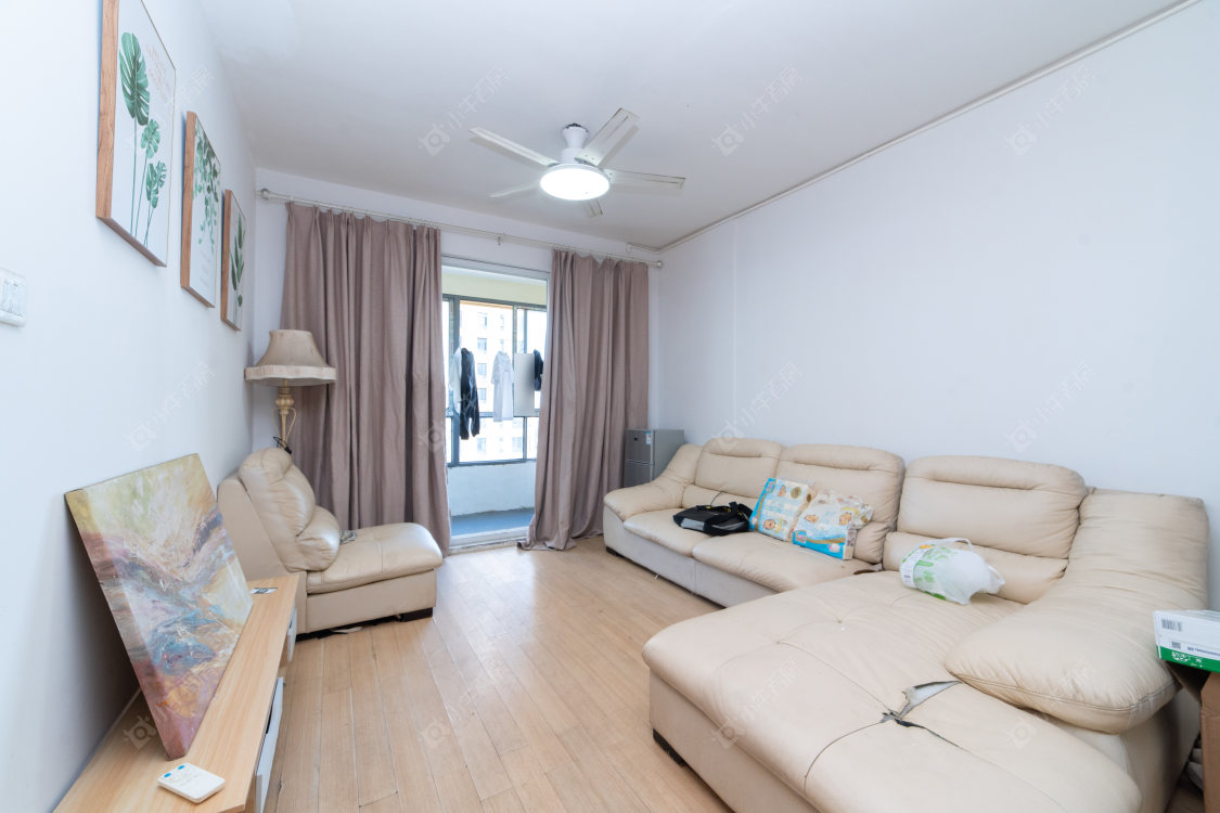 星都景苑房源室内图 常州星都景苑在售二手房源室内图_小牛看房